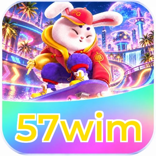 57wim Slots Premium Brasil