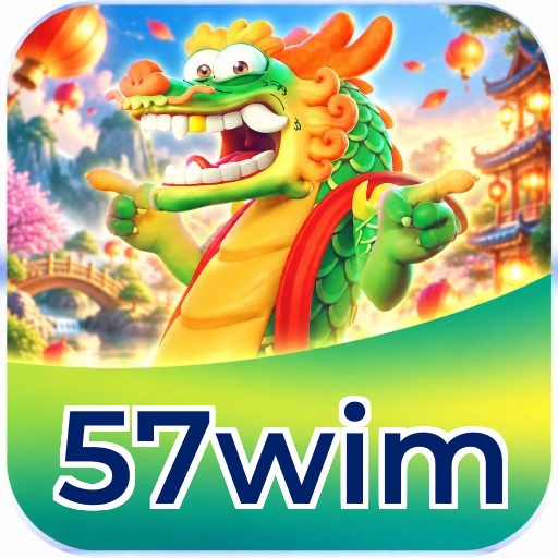 57wim Logo