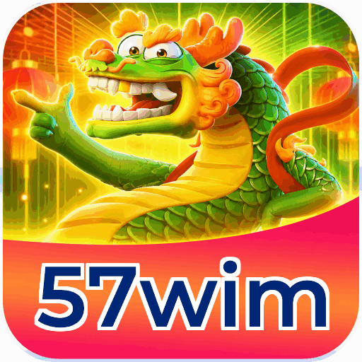Pacote Completo do App 57wim