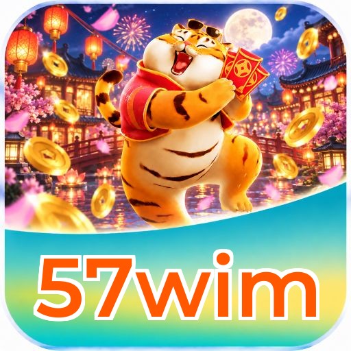 57wim Logo